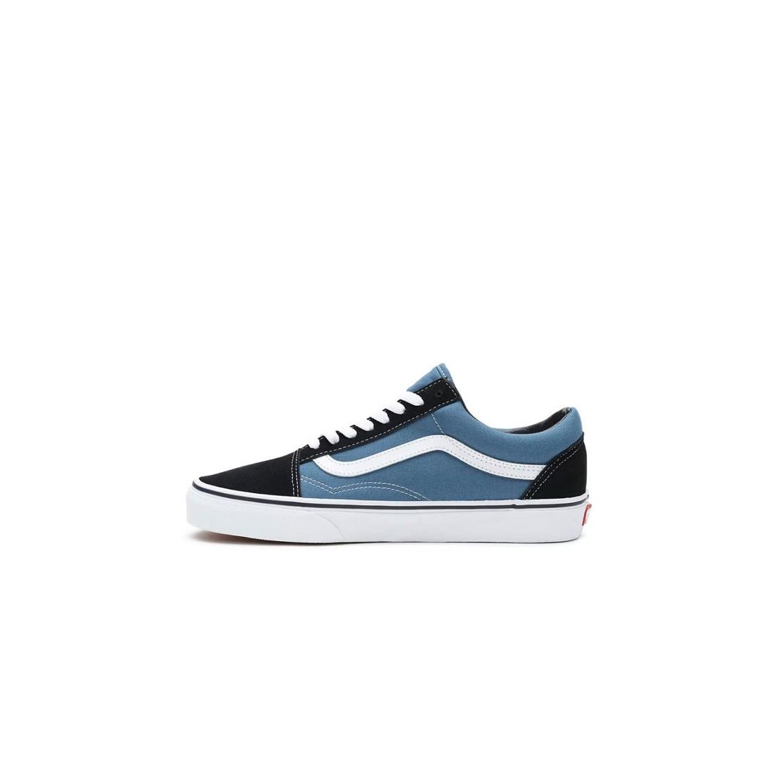VANS OLD SKOOL AZUL