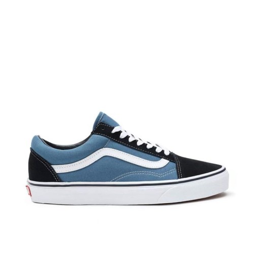 VANS OLD SKOOL AZUL
