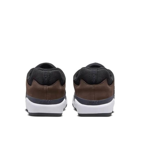 NIKE SB ISHOD PRM MARRON