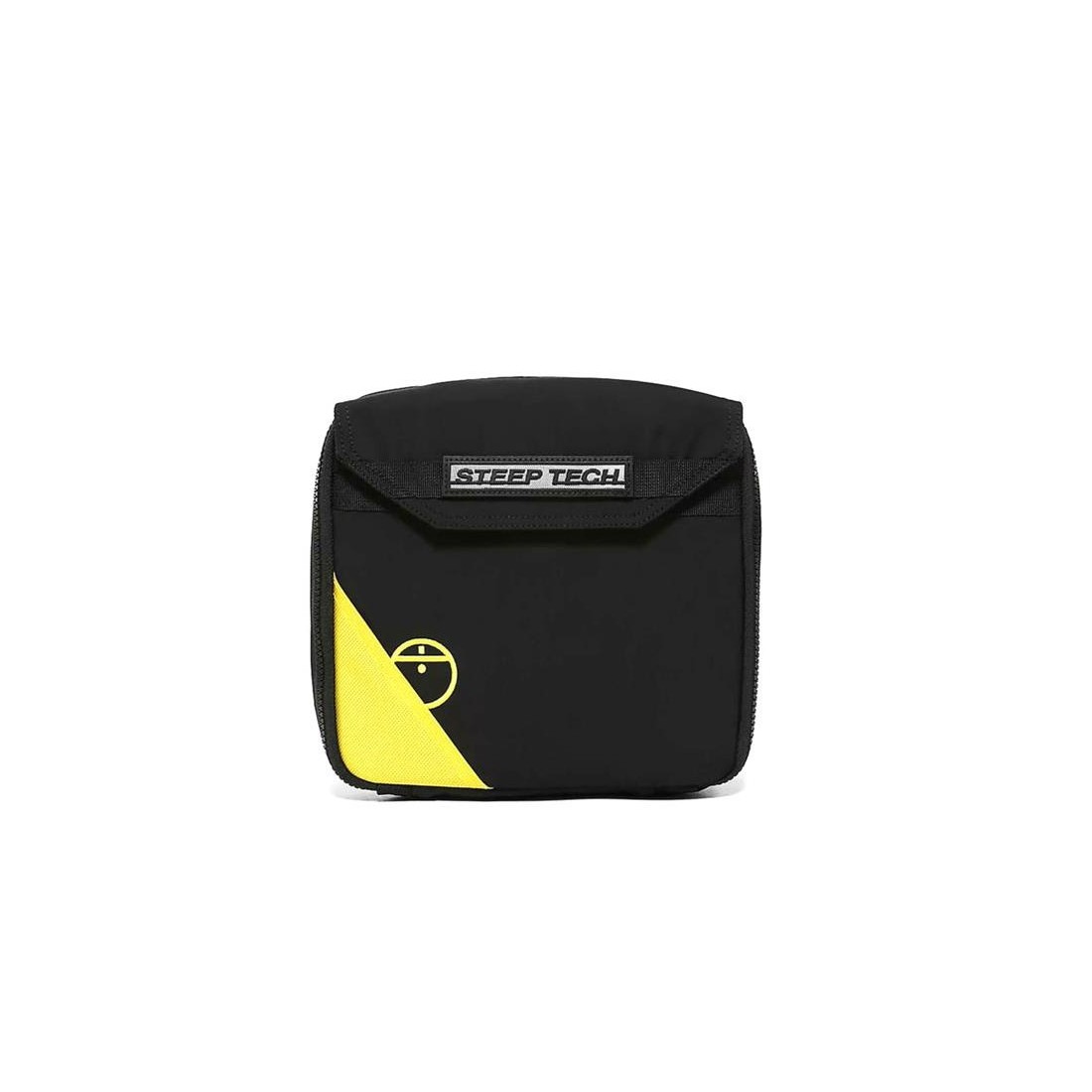 THE NORTH FACE STEEP TECH NEGRO