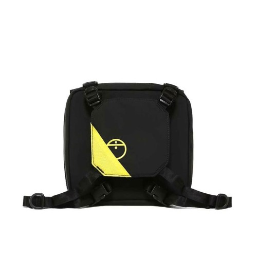 THE NORTH FACE STEEP TECH NEGRO 2