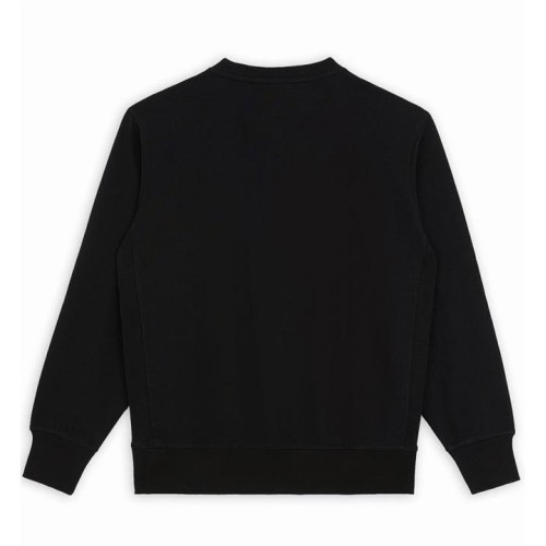 DICKIES MOUNT VISTA SWEAT NEGRO 2