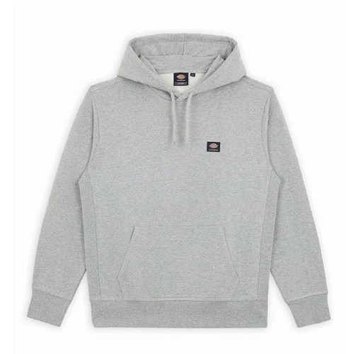 DICKIES MOUNT VISTA HOODIE GRIS