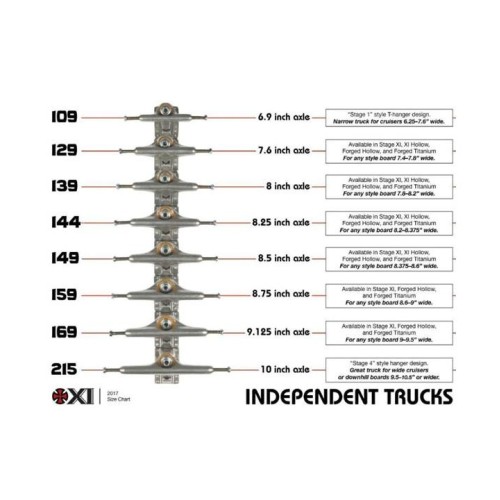 INDEPENDENT 169 STAGE 11 GRIS 2