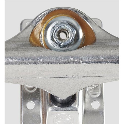 INDEPENDENT 149 TITANIUM GRIS