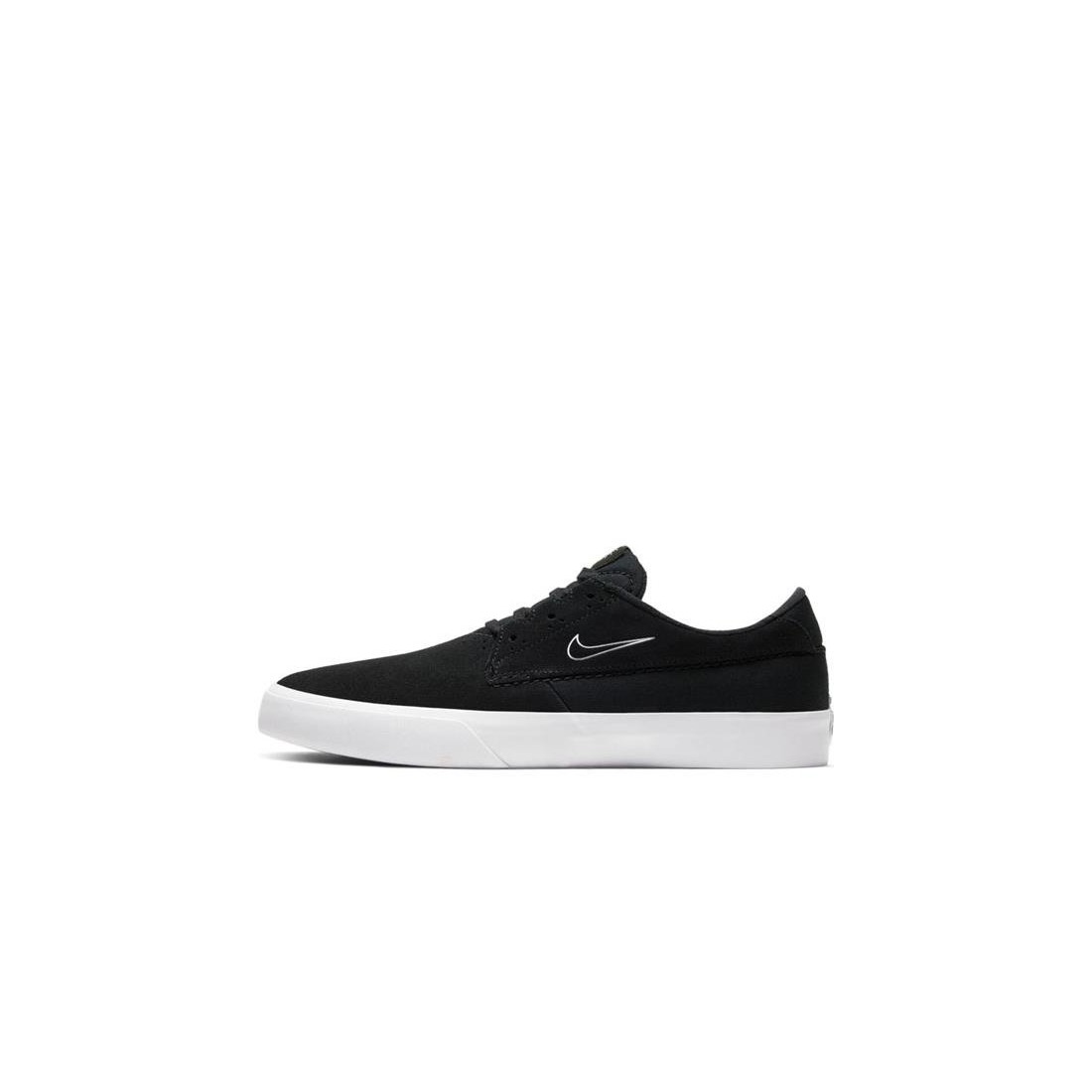NIKE SB SHANE NEGRO