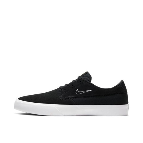NIKE SB SHANE NEGRO