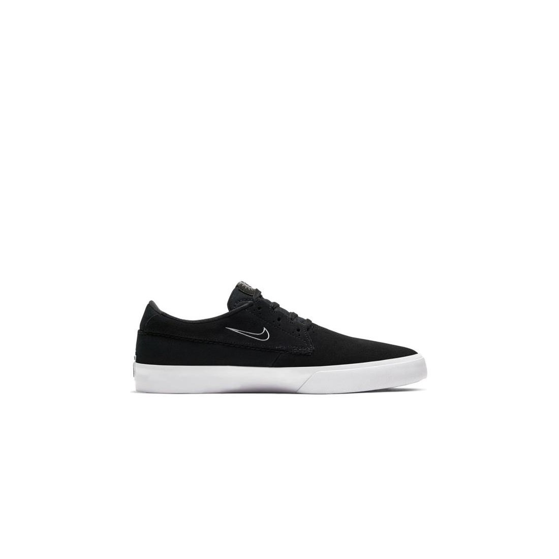 NIKE SB SHANE NEGRO