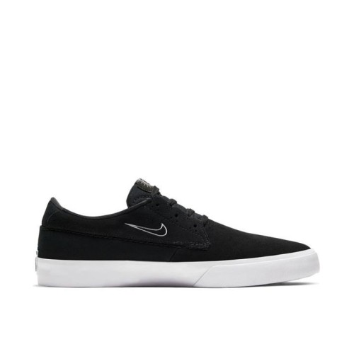 NIKE SB SHANE NEGRO