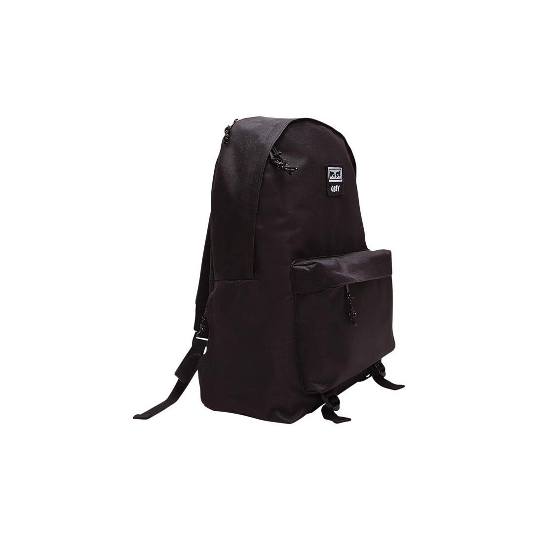 OBEY TAKEOVER DAY PACK NEGRO