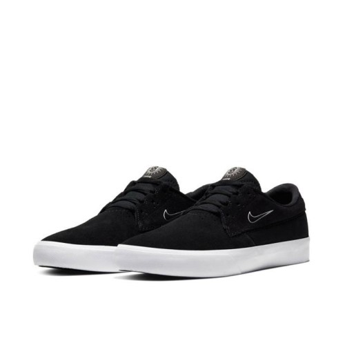 NIKE SB SHANE NEGRO