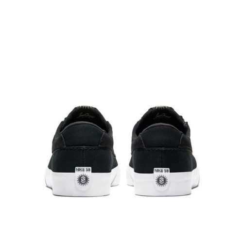NIKE SB SHANE NEGRO