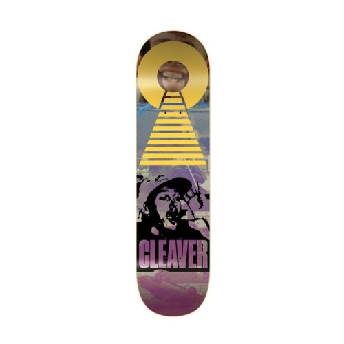 CLEAVER CUCO MULTICOLOR