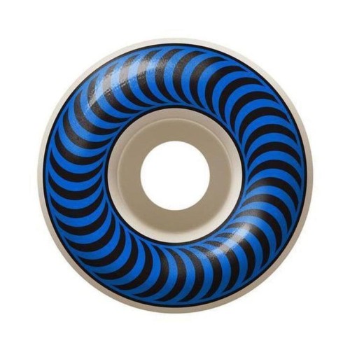 SPITFIRE CLASSIC 56MM BLANCO