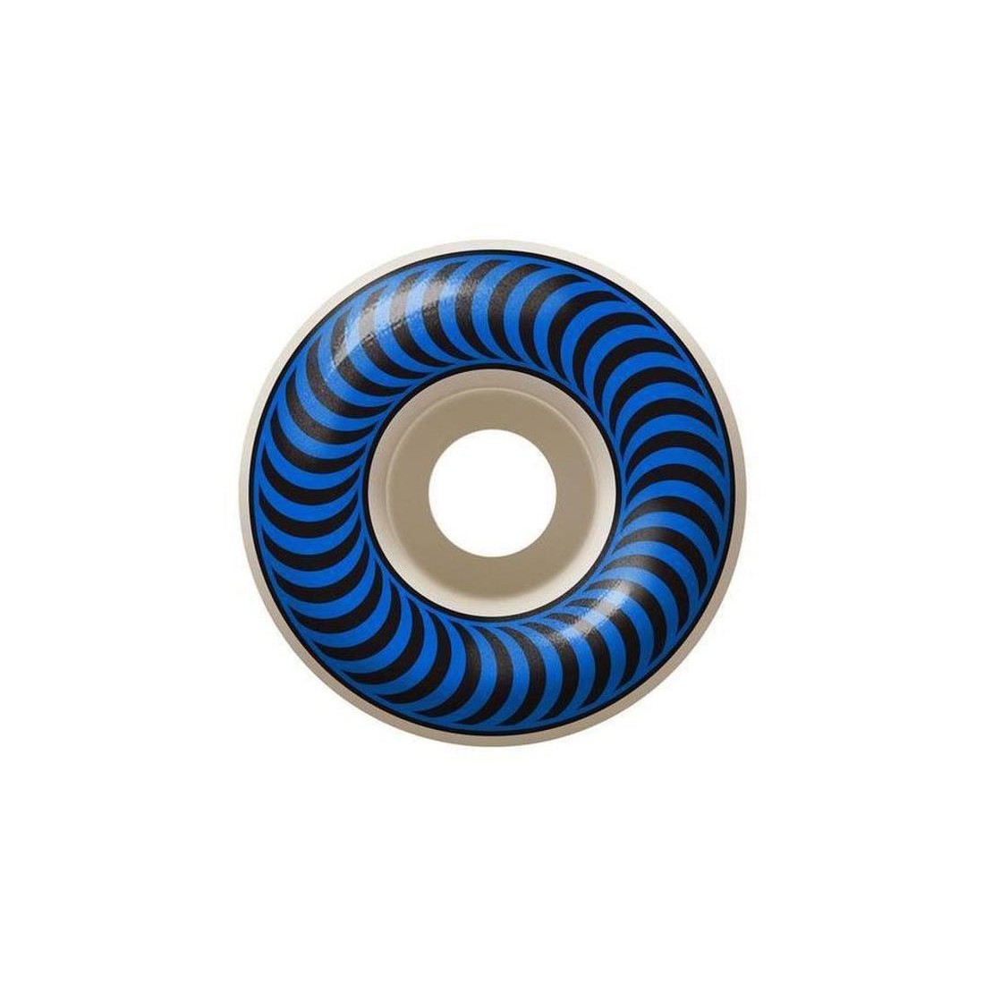 SPITFIRE CLASSIC 56MM BLANCO