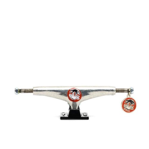 THUNDER WILKINS PRO EDT 151 PLATA
