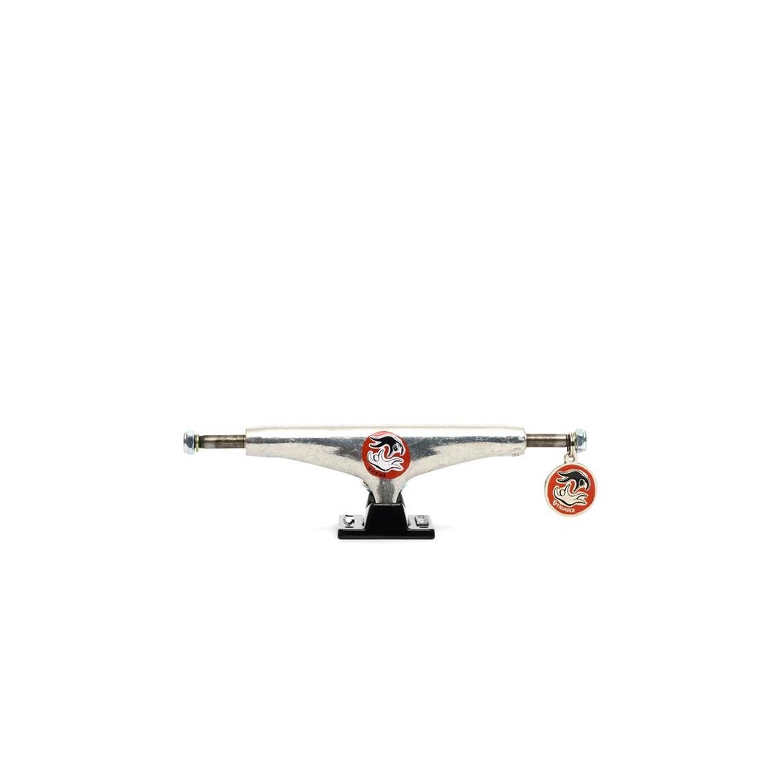 THUNDER WILKINS PRO EDT 151 PLATA