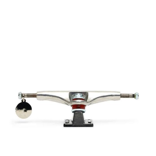 THUNDER WILKINS PRO EDT 151 PLATA 2