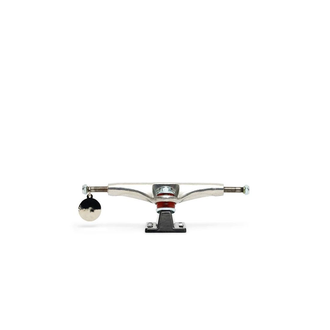 THUNDER WILKINS PRO EDT 151 PLATA