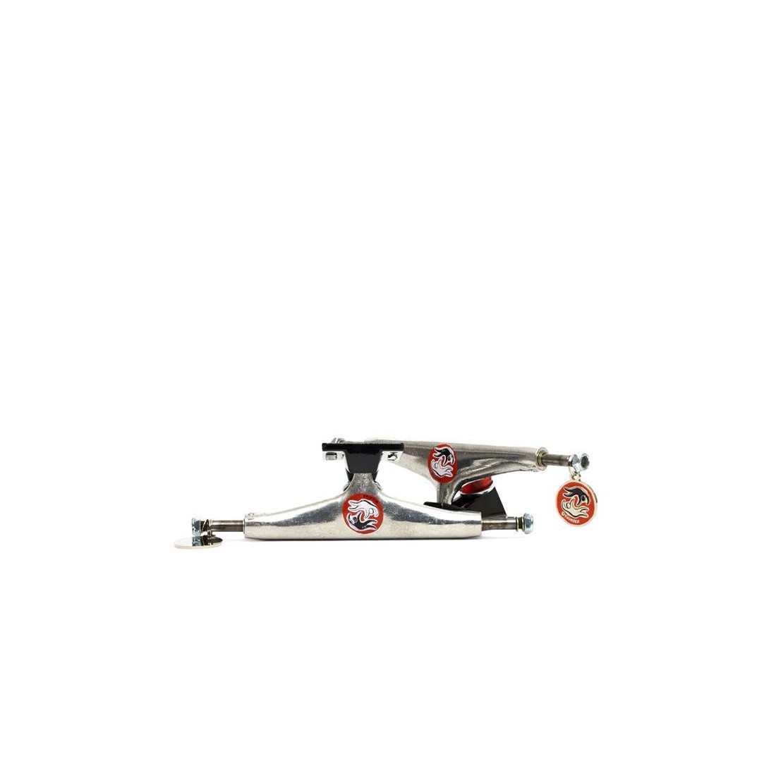 THUNDER WILKINS PRO EDT 151 PLATA