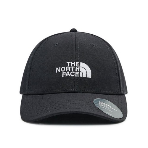 THE NORTH FACE RCYD 66 CLASSIC NEGRO