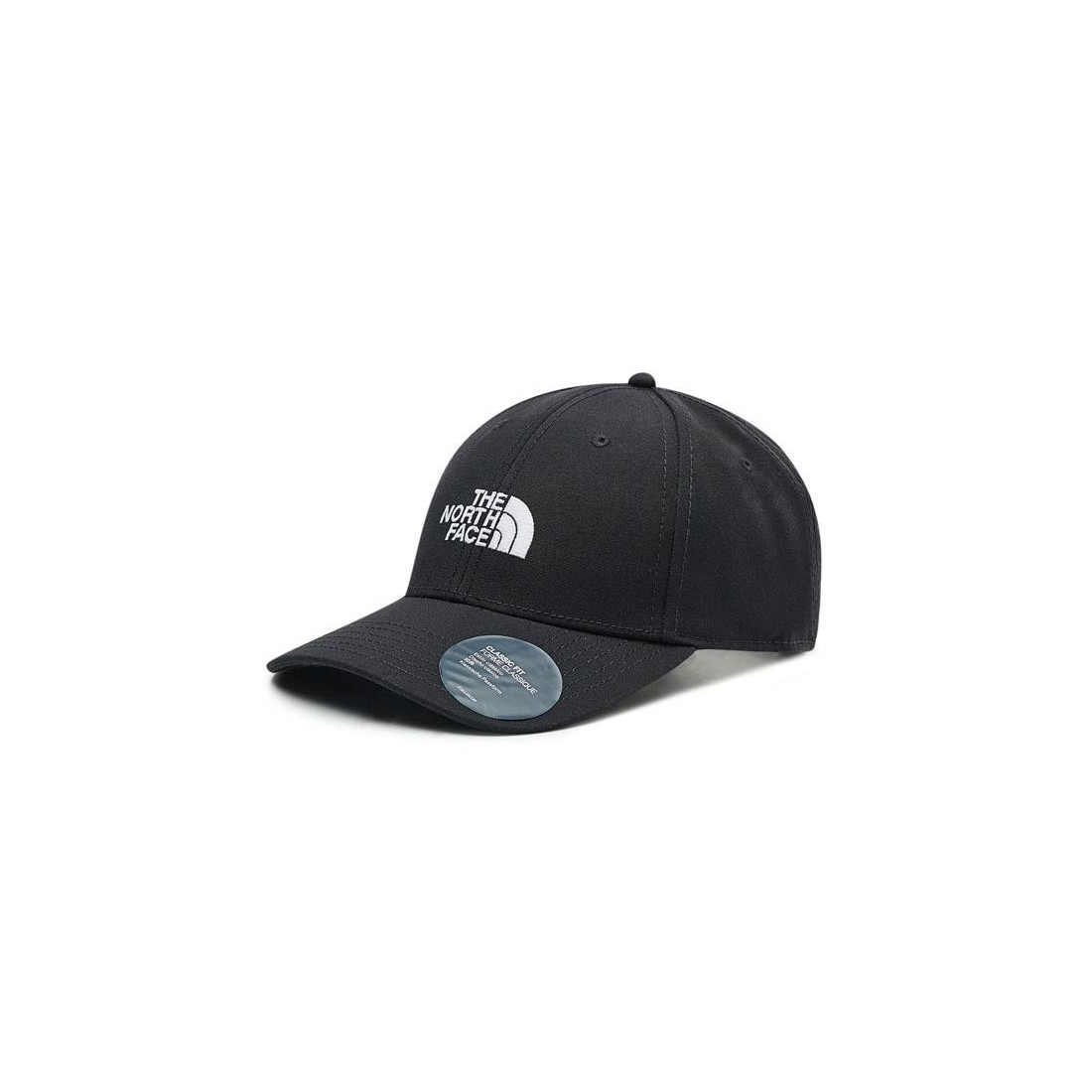 THE NORTH FACE RCYD 66 CLASSIC NEGRO