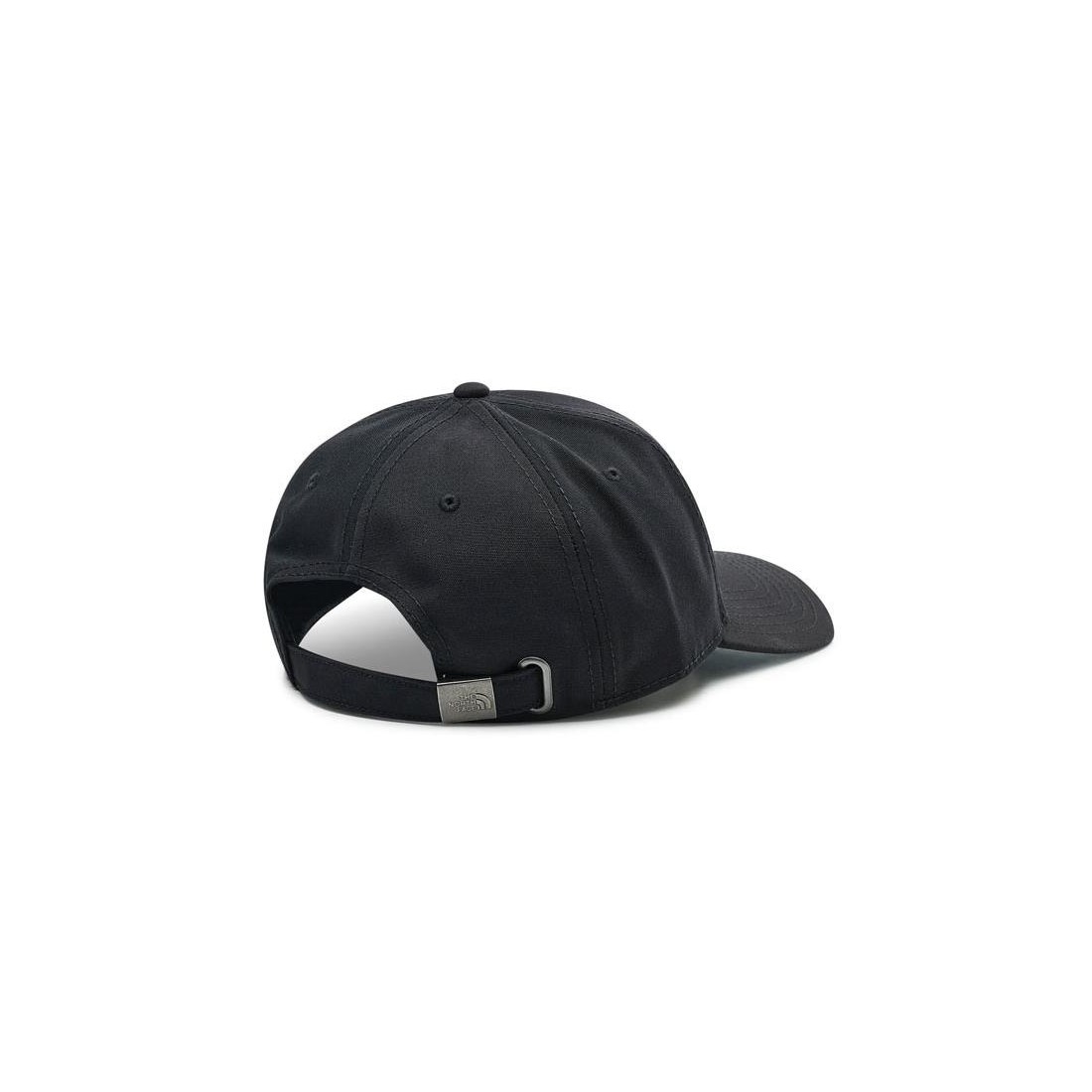 THE NORTH FACE RCYD 66 CLASSIC NEGRO