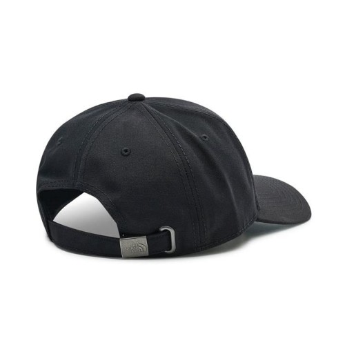 THE NORTH FACE RCYD 66 CLASSIC NEGRO