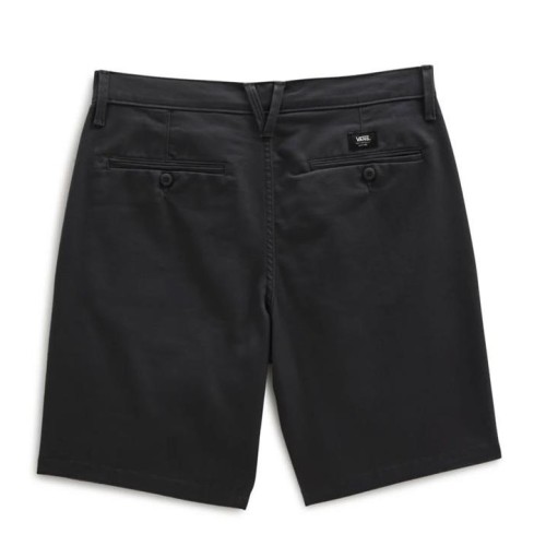 VANS AUTHENTIC CHINO GRIS
