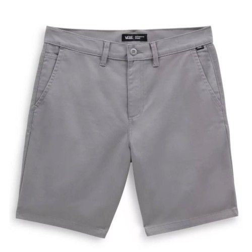 VANS AUTHENTIC CHINO GRIS