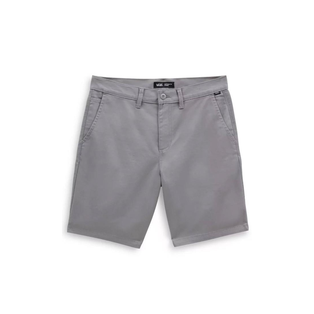 VANS AUTHENTIC CHINO GRIS