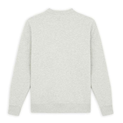 DICKIES AITKIN SWEATSHIRT GRIS