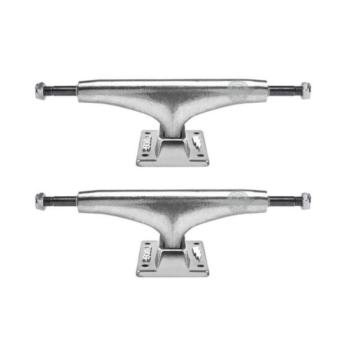 THUNDER POLISHED LIGHTS II 147 PLATA