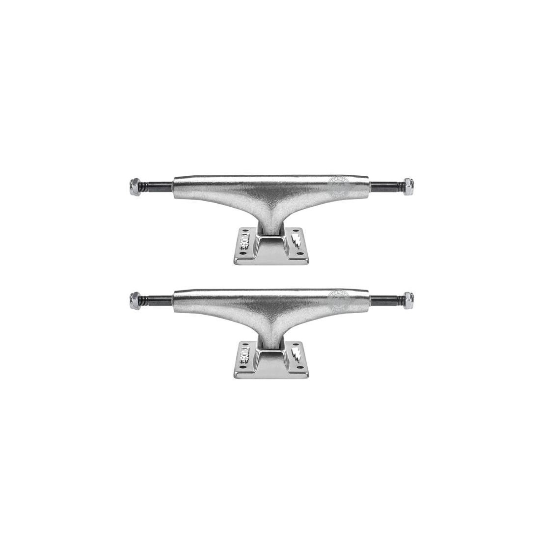 THUNDER POLISHED LIGHTS II 147 PLATA