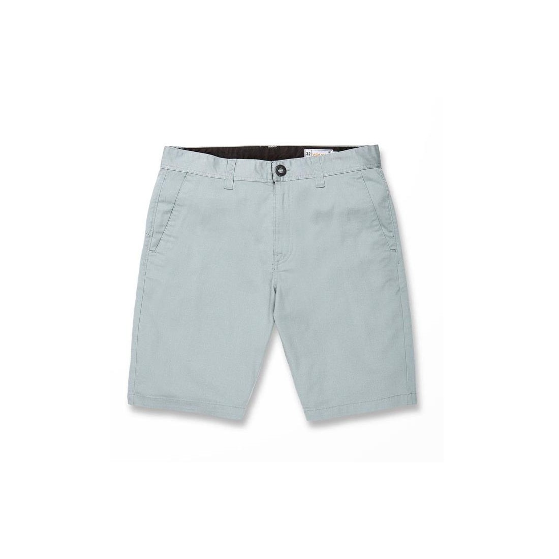 VOLCOM FRICKIN MDN STRCH SHT21 MULTICOLOR