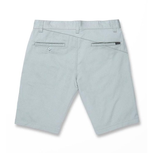 VOLCOM FRICKIN MDN STRCH SHT21 MULTICOLOR 2
