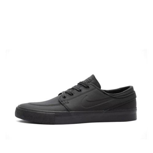 NIKE SB STEFAN JANOSKI RM PRM NEGRO