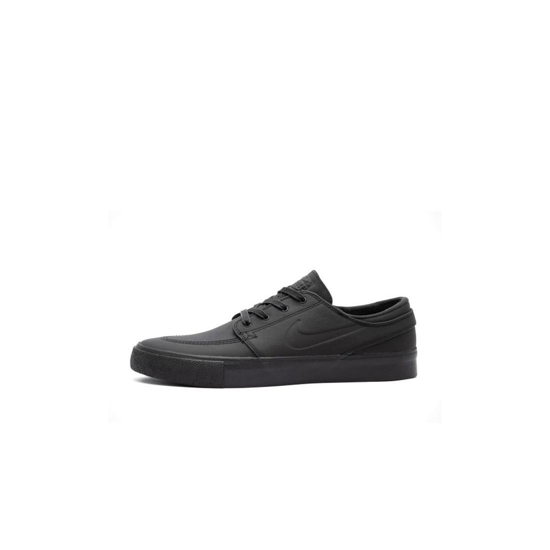 NIKE SB STEFAN JANOSKI RM PRM NEGRO