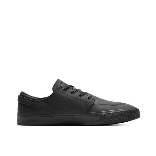 NIKE SB STEFAN JANOSKI RM PRM NEGRO 2