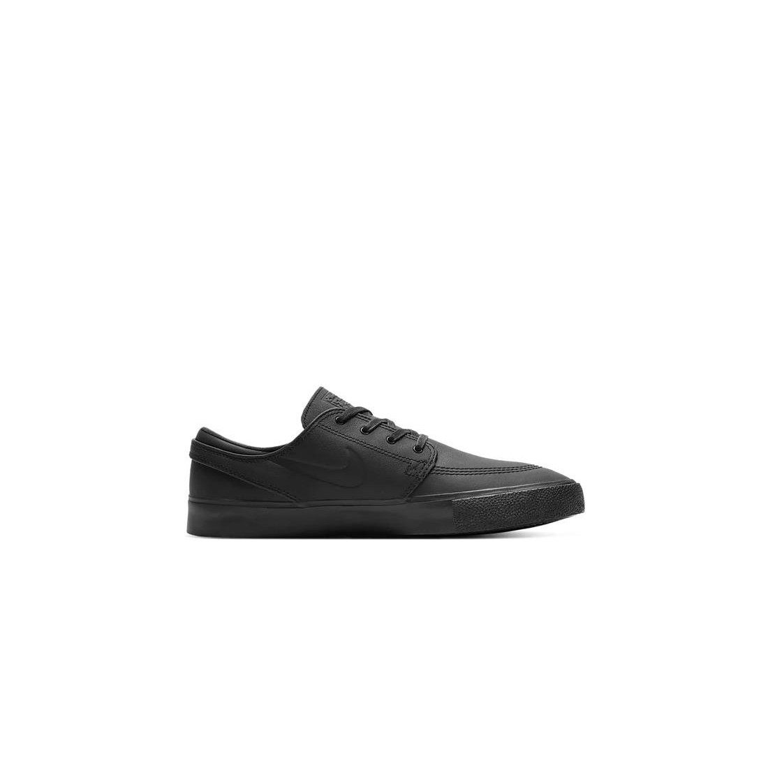 NIKE SB STEFAN JANOSKI RM PRM NEGRO