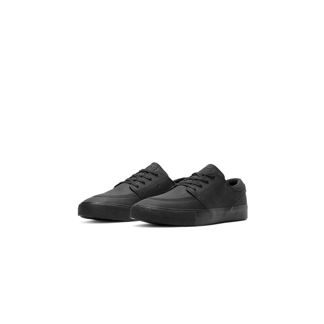 NIKE SB STEFAN JANOSKI RM PRM NEGRO