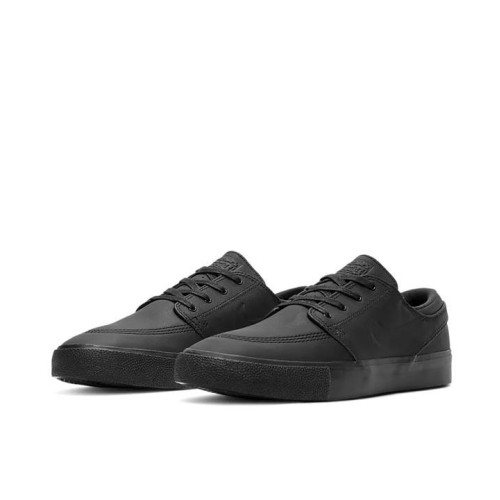 NIKE SB STEFAN JANOSKI RM PRM NEGRO