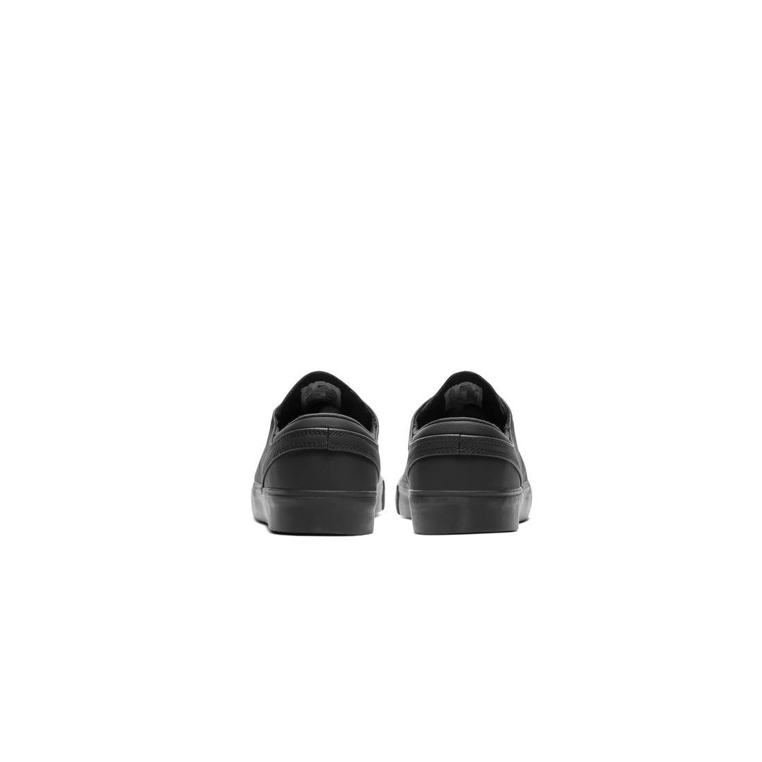 NIKE SB STEFAN JANOSKI RM PRM NEGRO