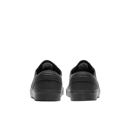 NIKE SB STEFAN JANOSKI RM PRM NEGRO