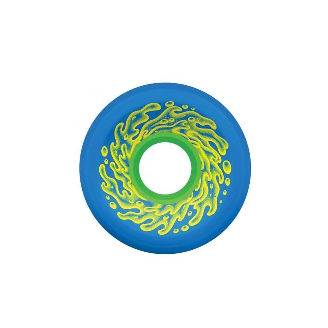 SLIME BALLS OG SLIME AZUL