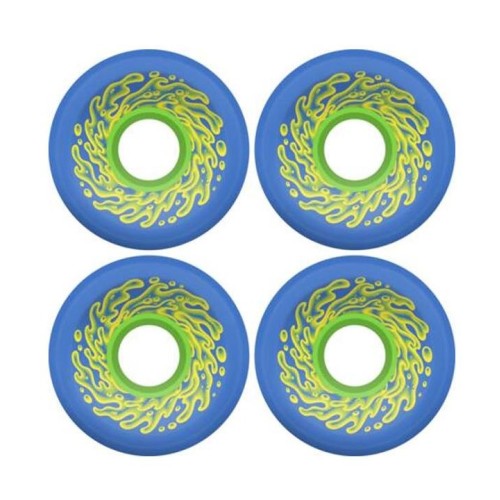 SLIME BALLS OG SLIME AZUL 2