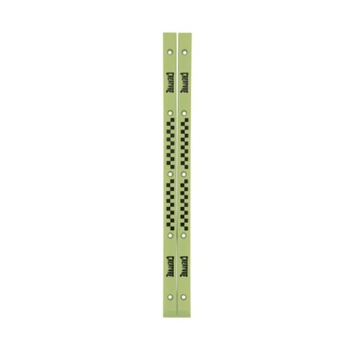 CREATURE SLIDERS RAILS GLOW MULTICOLOR