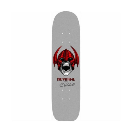 POWELL PERALTA OG WELINDER PLATA