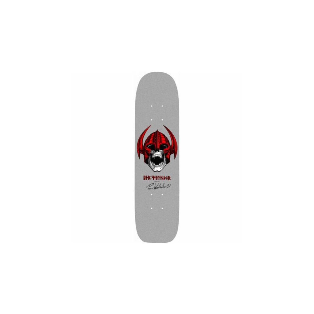 POWELL PERALTA OG WELINDER PLATA