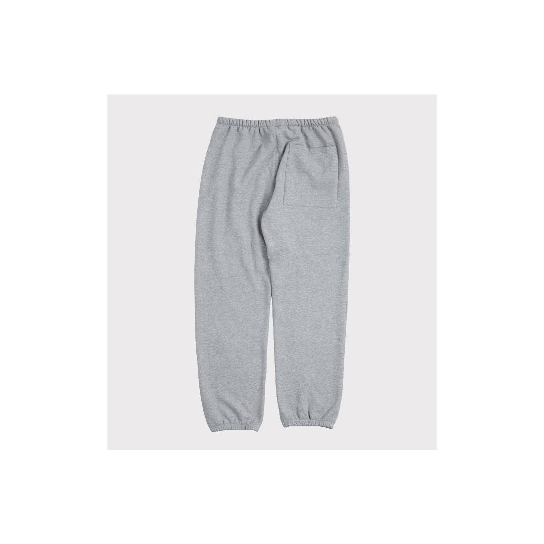 PLEASURES CHOICES SWEATPANT GRIS